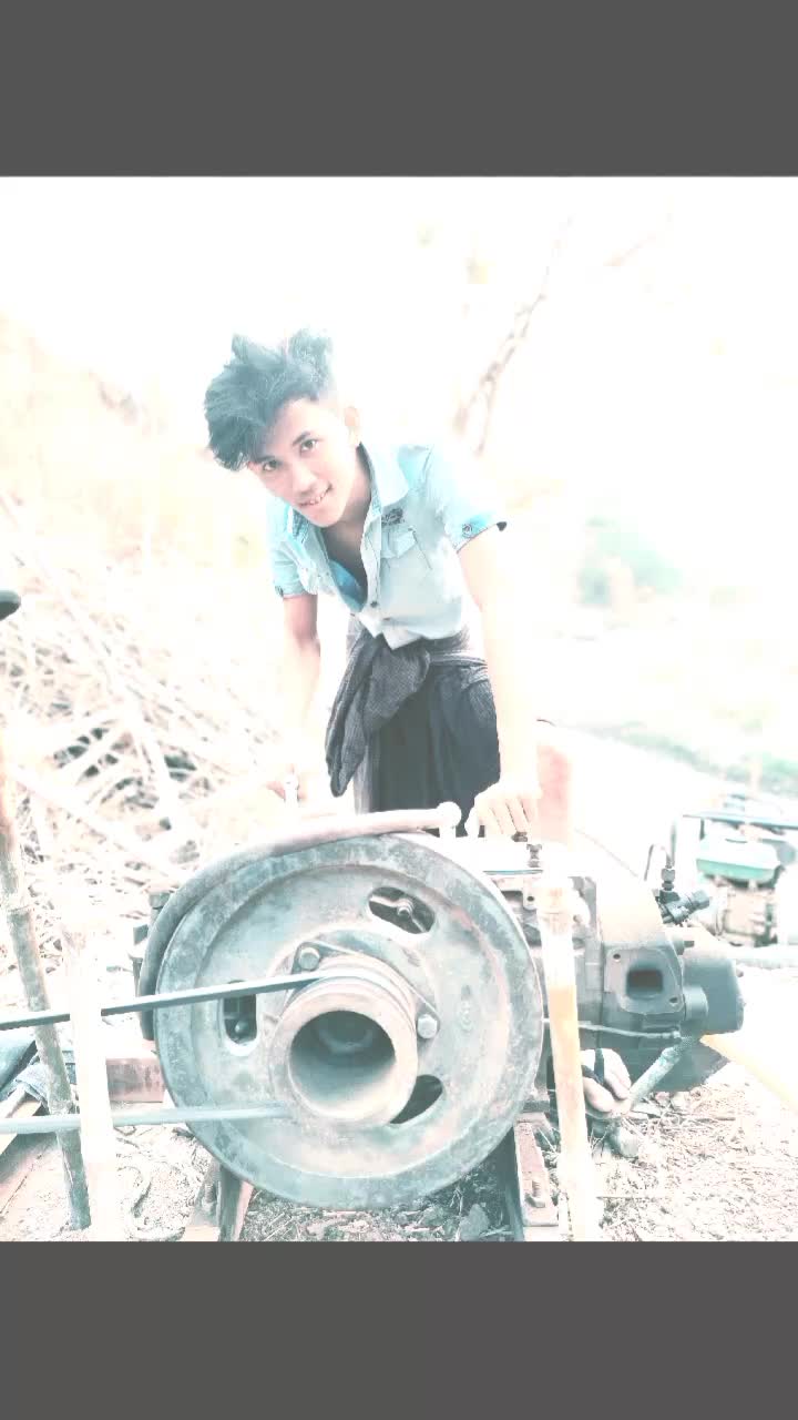 @Nay Thu Ya Oo55