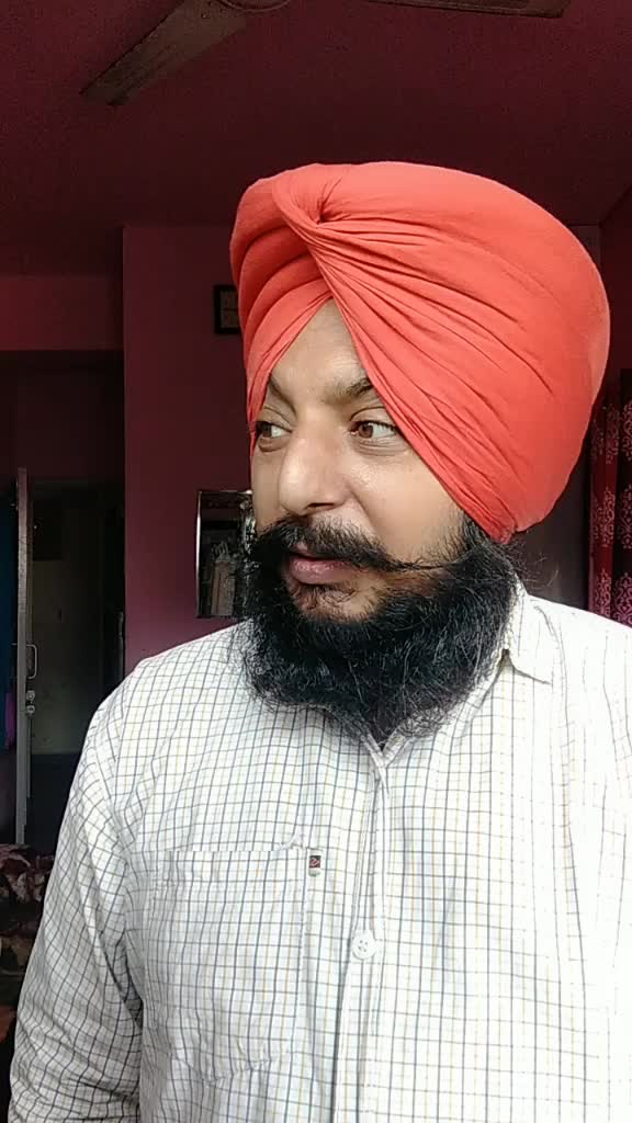 @Baljit Singh