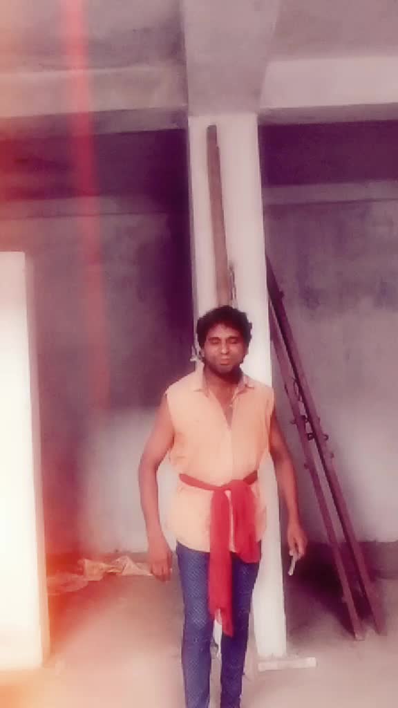 @Kersan Thakur