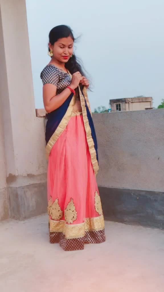 @Riya sarkar