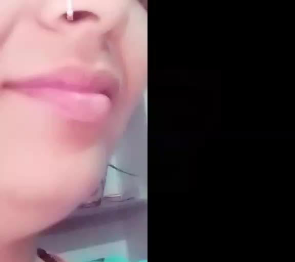 @Rekha Salvi