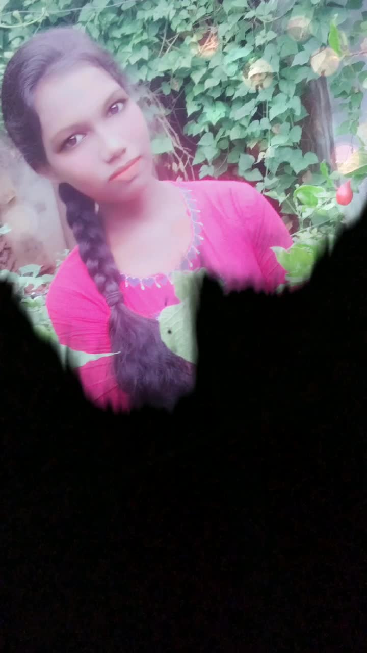 @silent killer