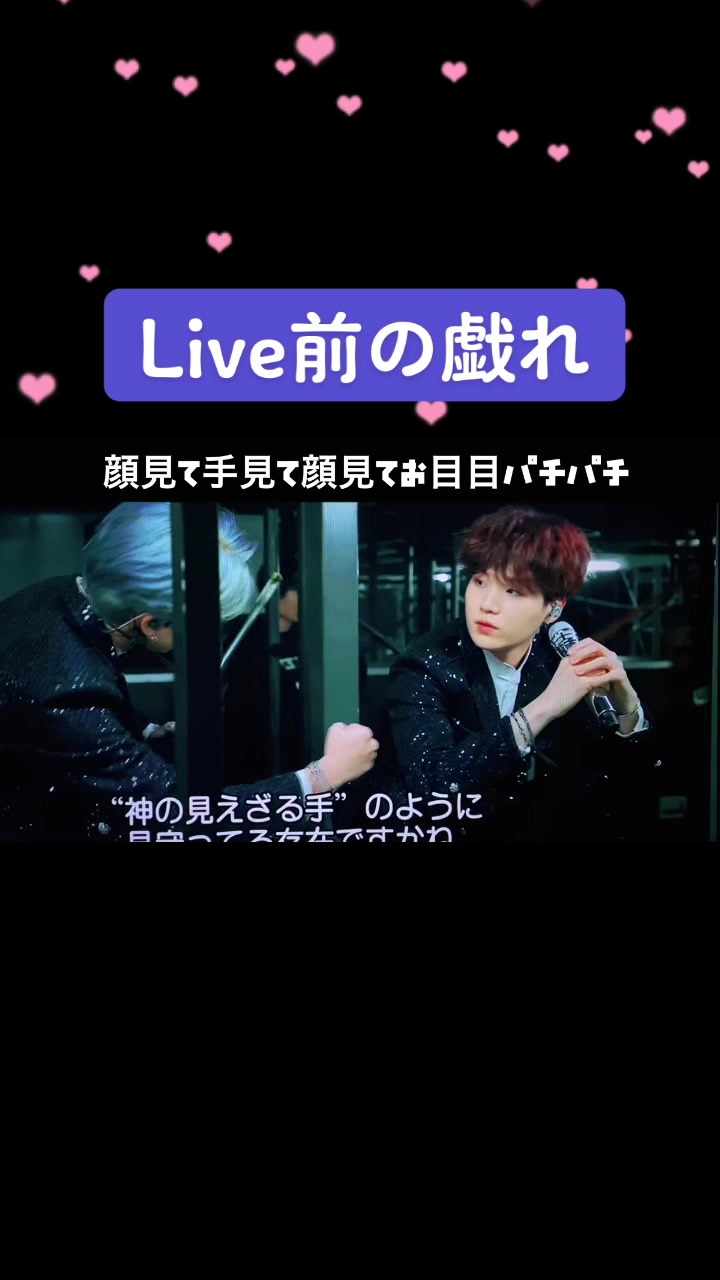 @kuu