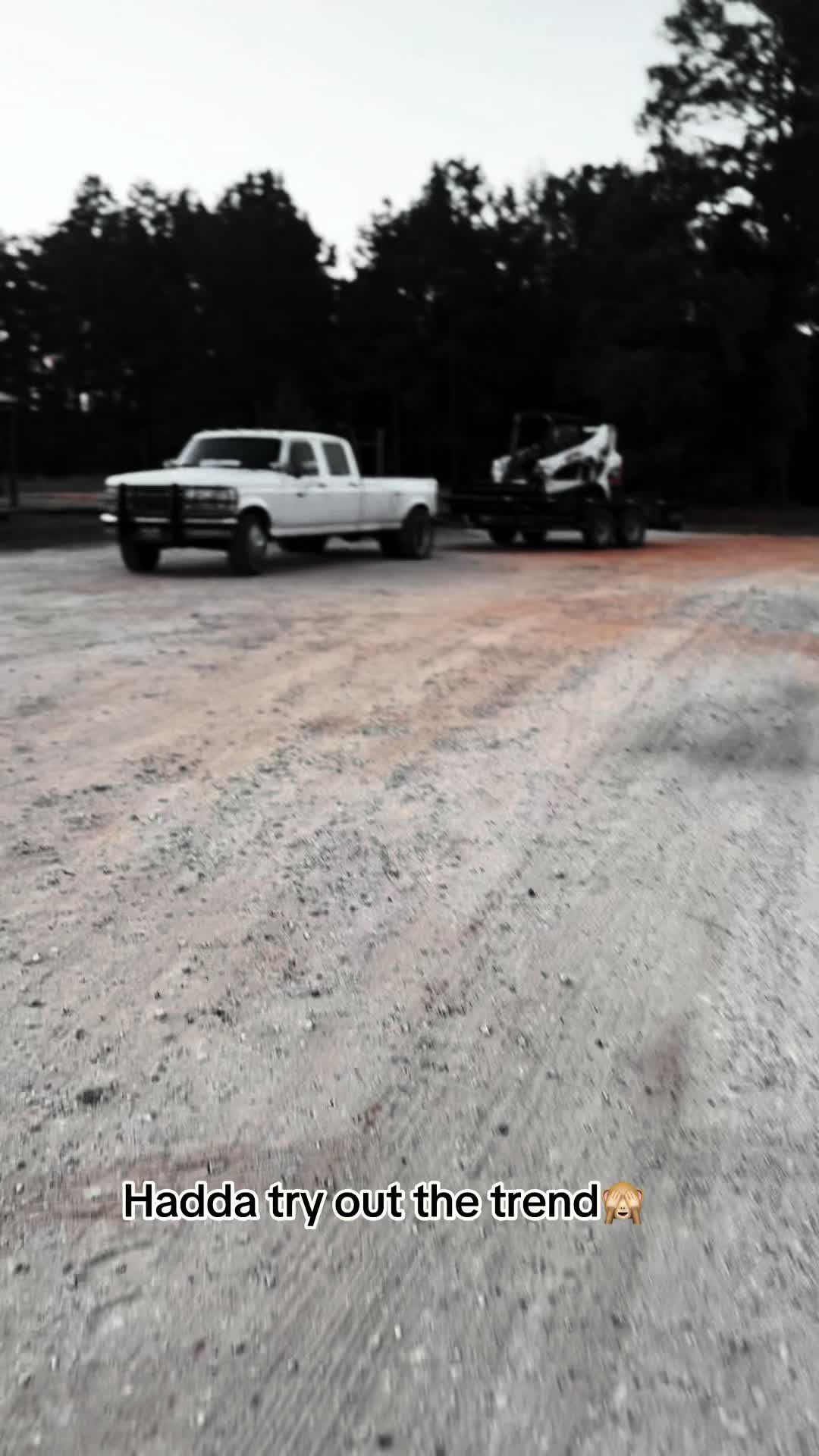 @Dubose_Ind1stries