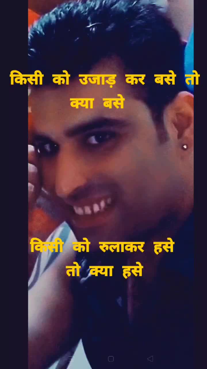 @Lakhwani Sunil