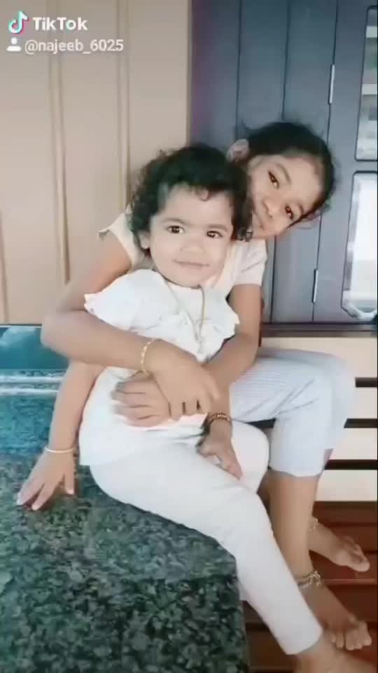 @najeeb