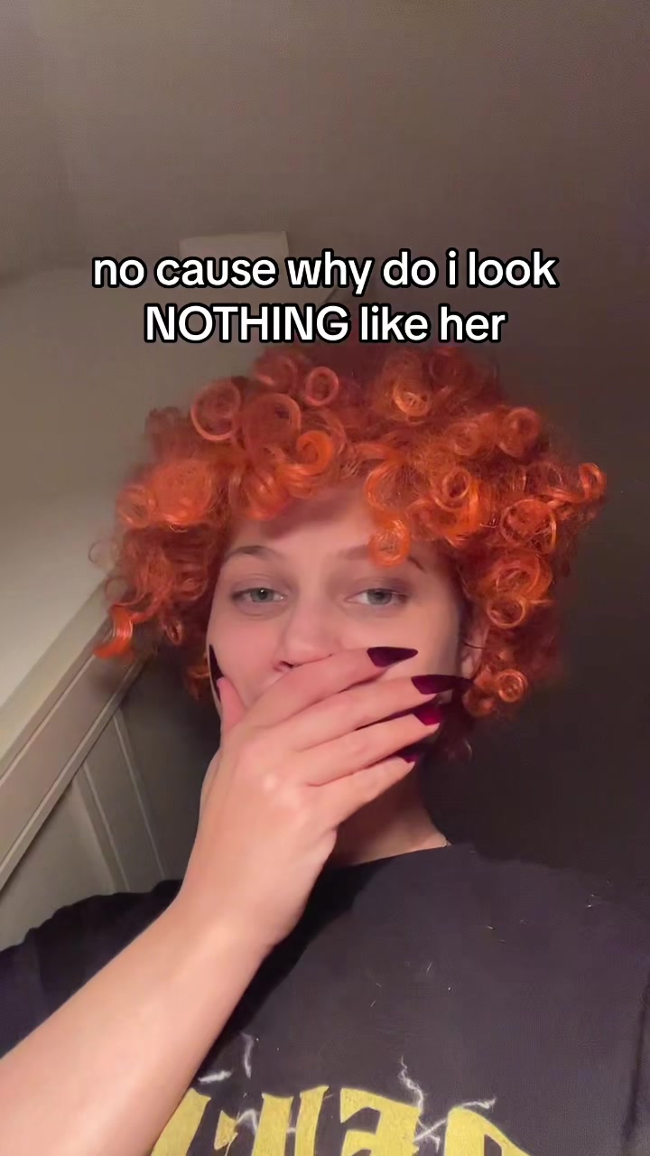 @tanyaklimlovesit