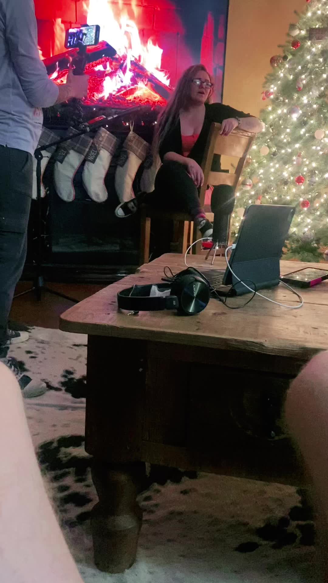 @The_Kid