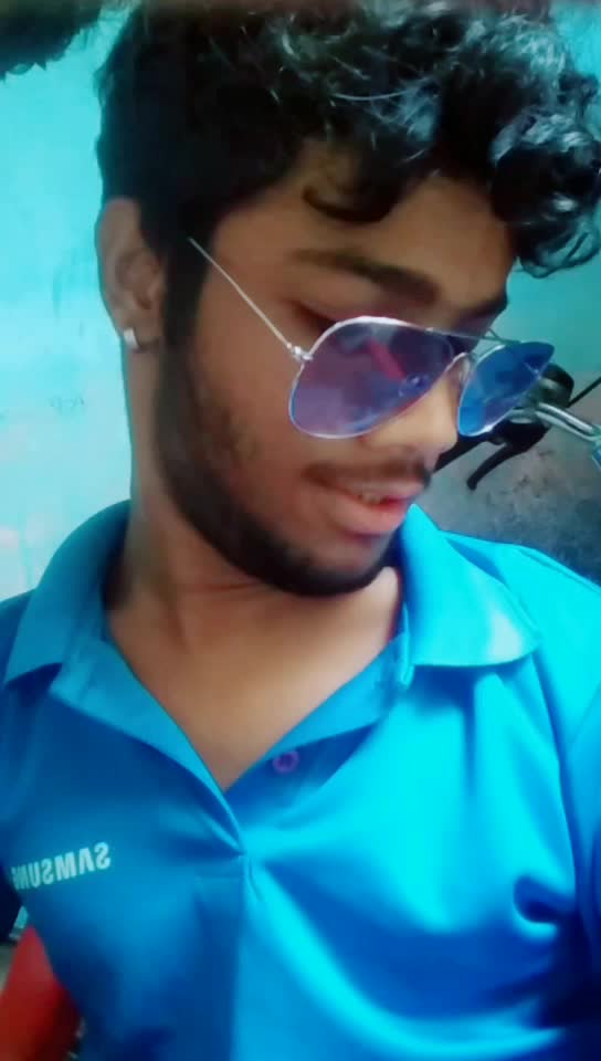 @Raj Roy