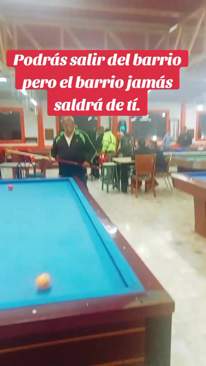 @daviddel518