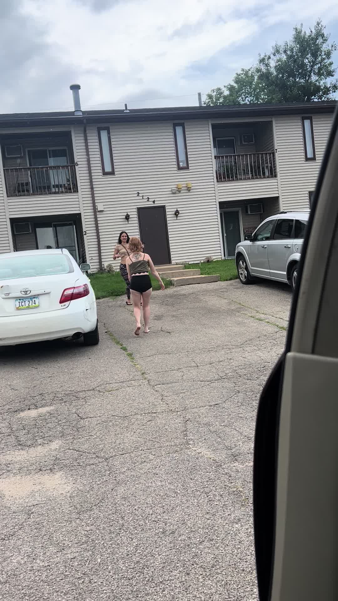 @Shrekordie