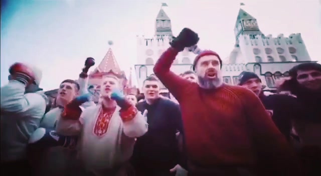 @Родомир