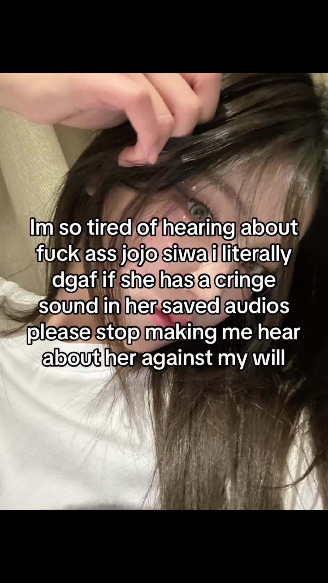@cvntyyeji