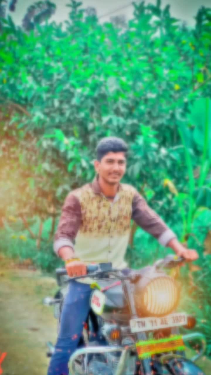 @kutty karthik