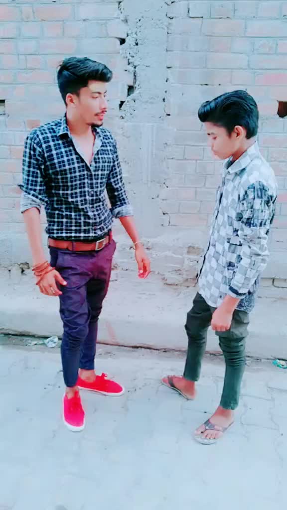 @Akash parihaar