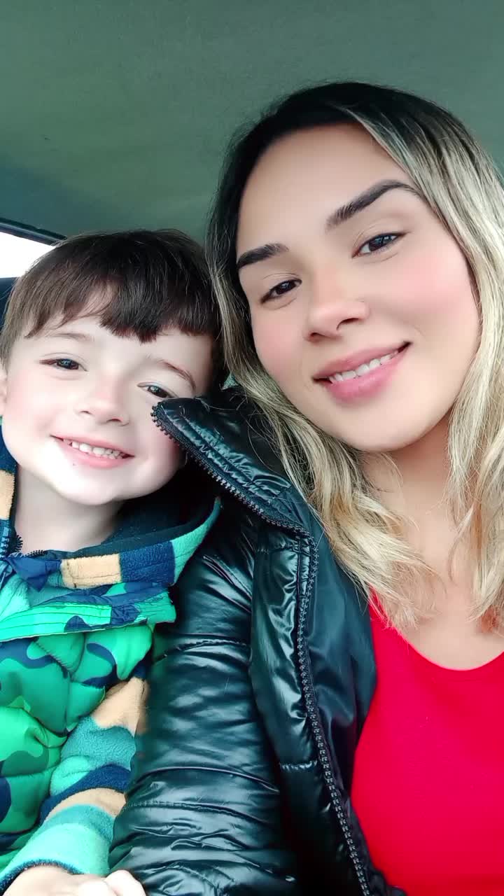 @Candela Brahim