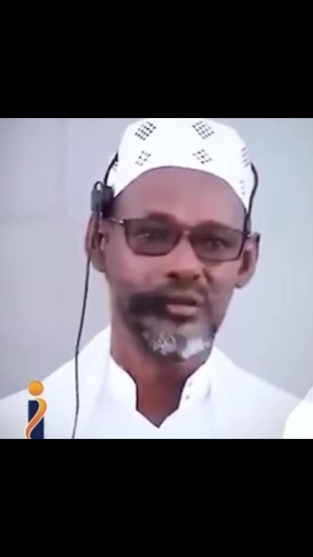 @Mohamed Omar Laasha