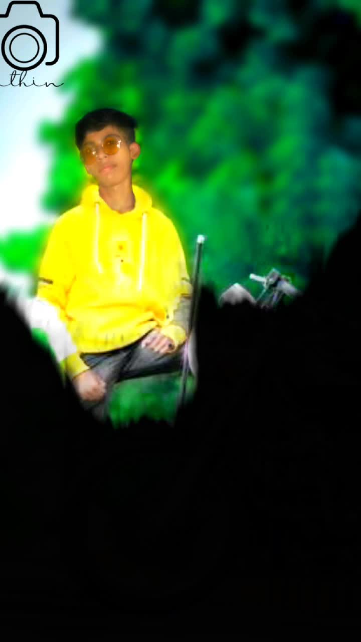 @♡♤&Ntilde;&igrave;ťh&igrave;&ntilde; &Ugrave;&ntilde;&igrave;q&ugrave;&egrave; ♤♡