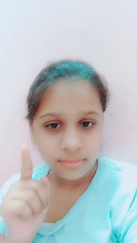 @killer