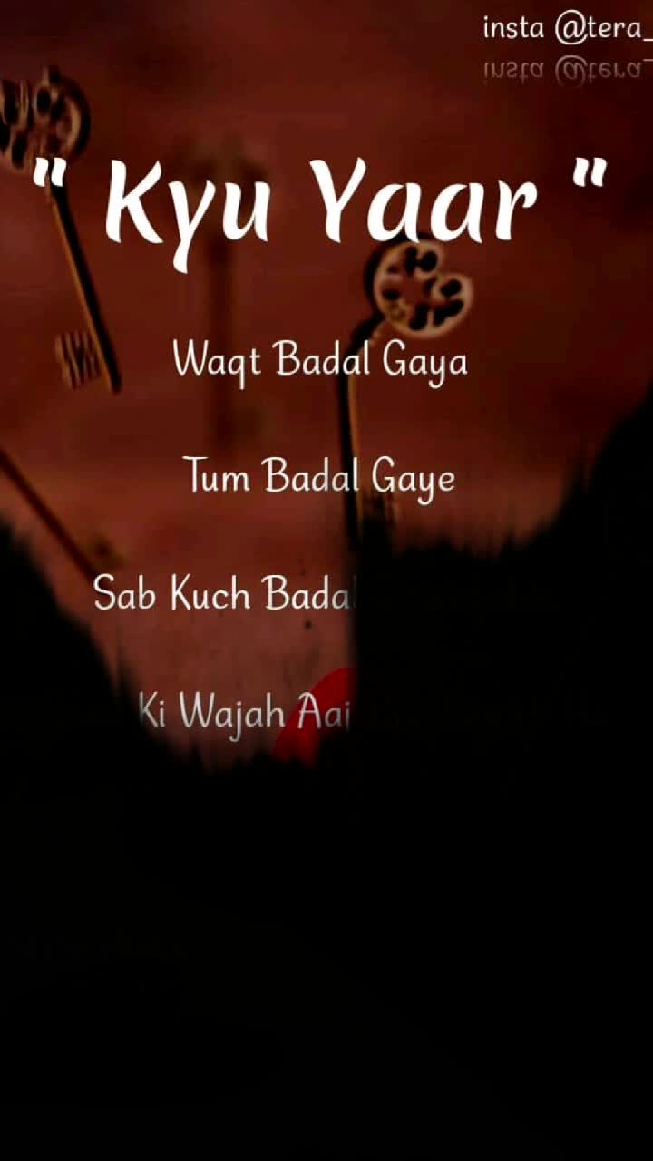 @mannu ki nehu 😘😘😘