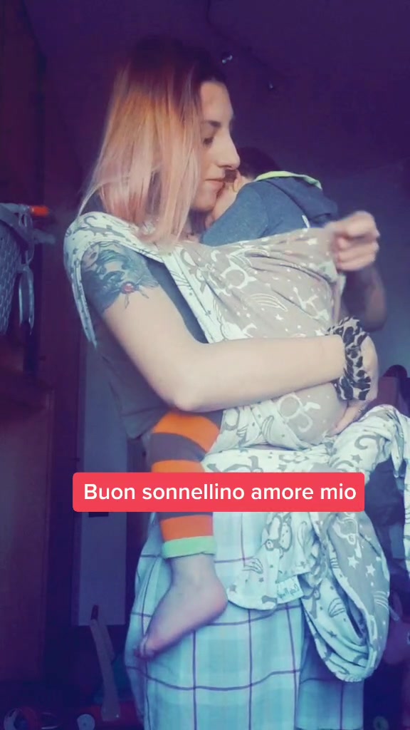 @Federica Ometti