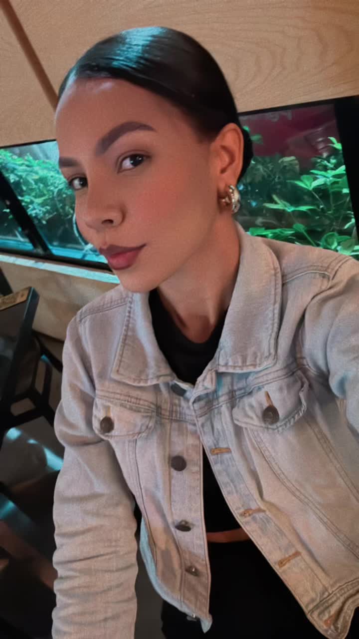 @Erica Mercedes Peña