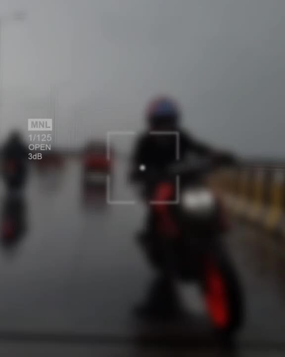 @Bong Biker Inchansk