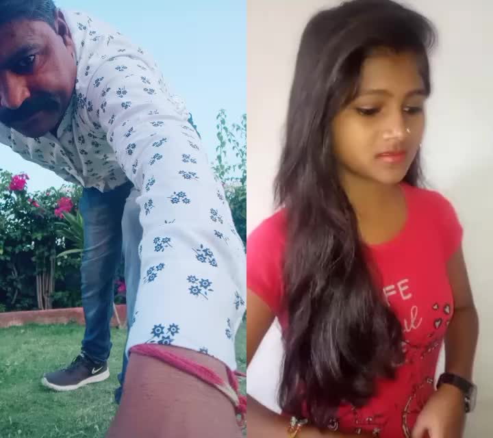 @user3176292037283