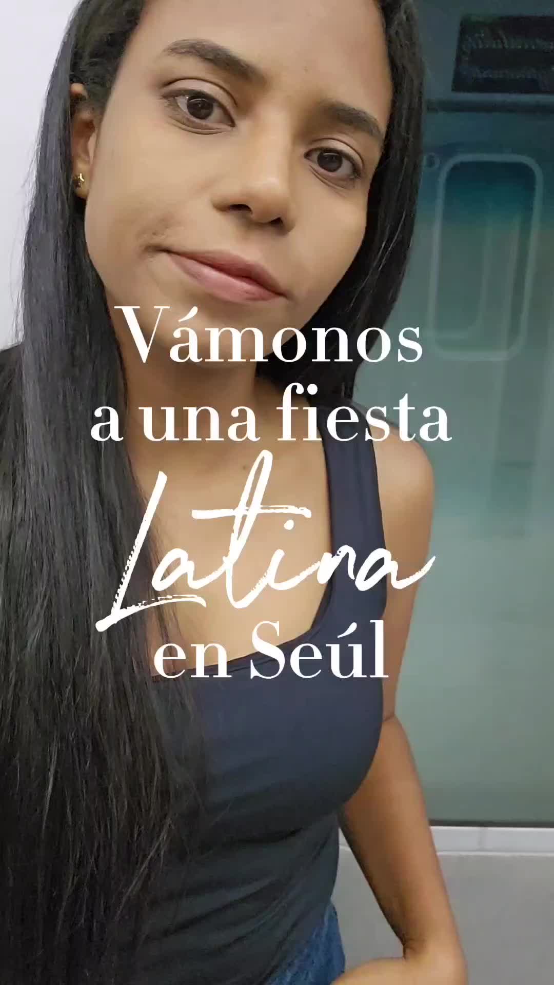 @Daniela Campo