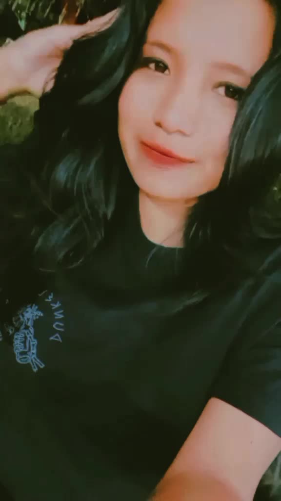 @marhv16