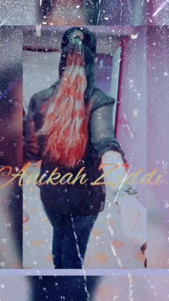 @😘 Anusha95 ❤