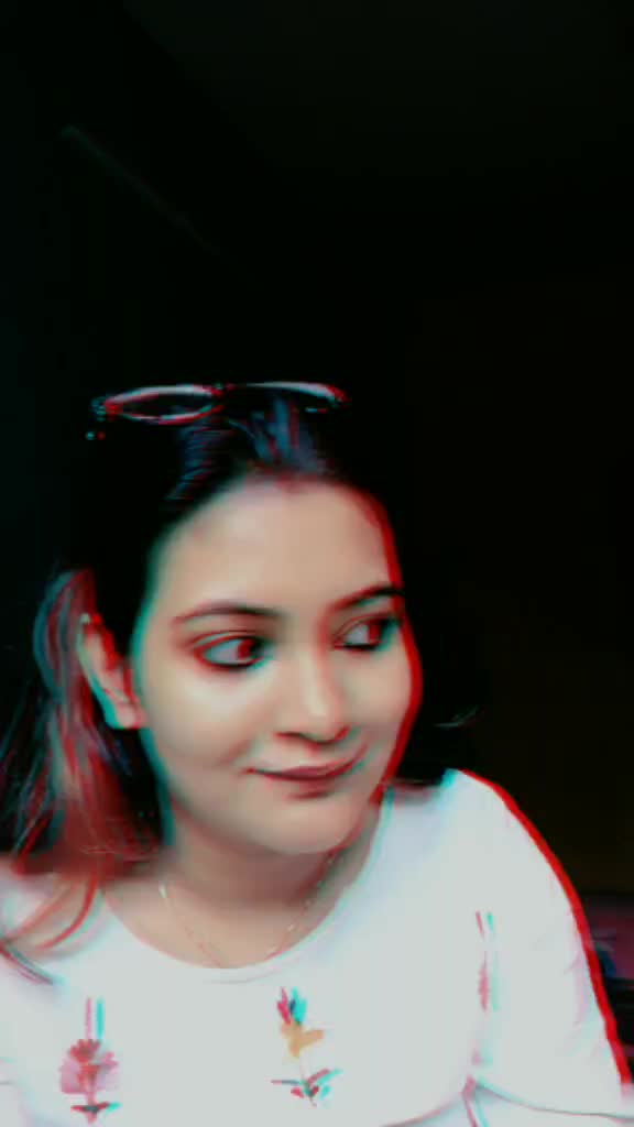 @Puja Pyne