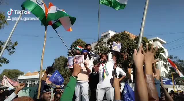 @Lala Meghwal