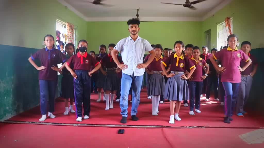 @Dipu❤️Aarti