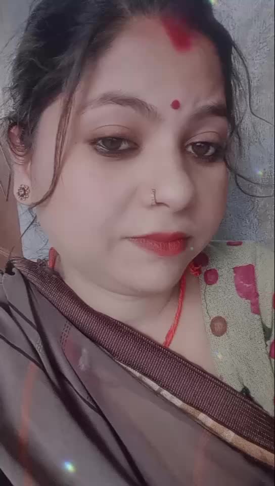 @Varshu Raikwar