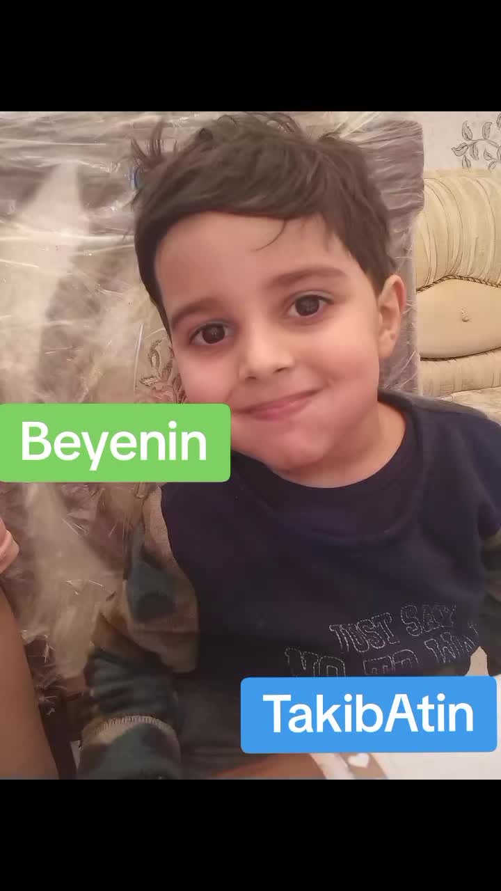 @QEDIRLI_NIHAD