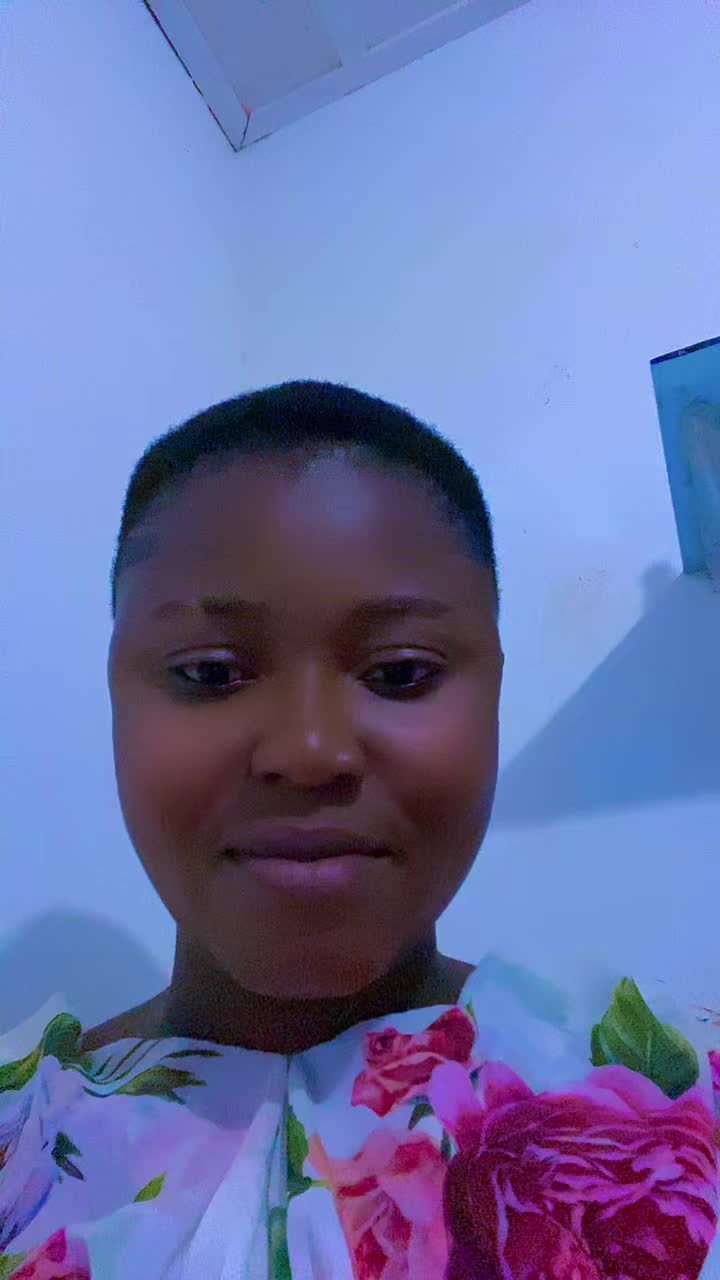 @E N