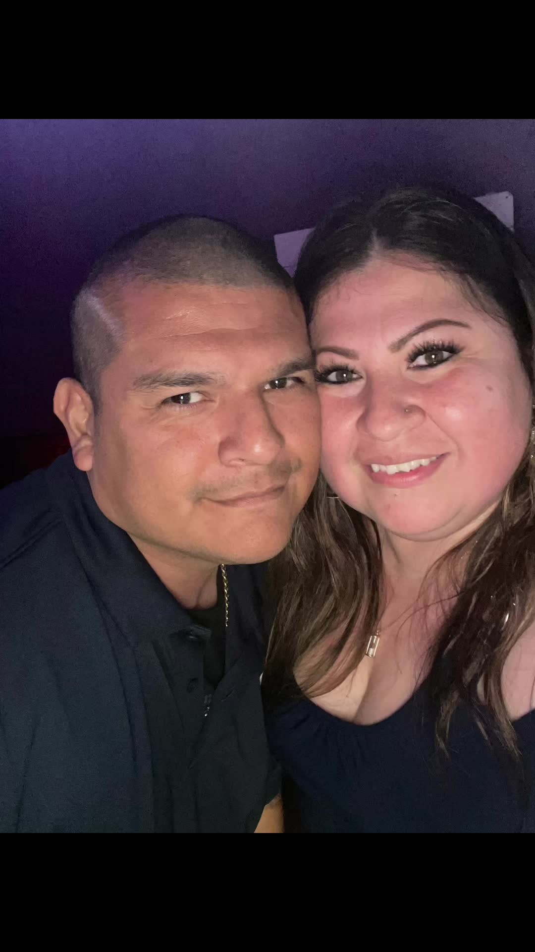 @Astrid Vanessa Mendoza