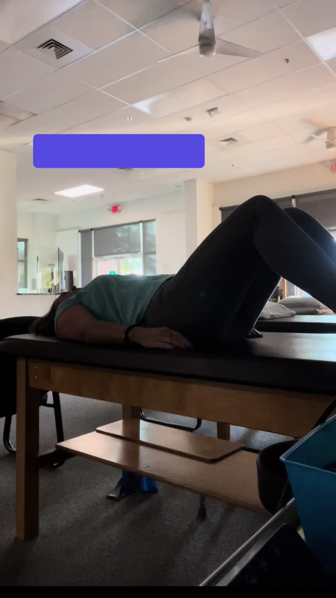 @blakelylizotte
