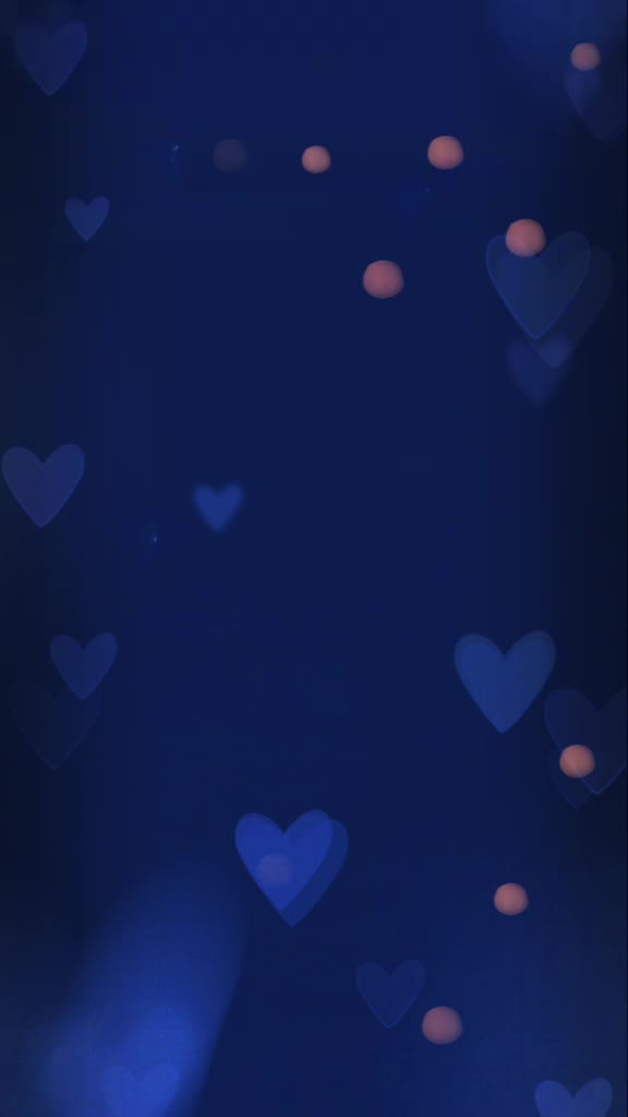 @999k my dream