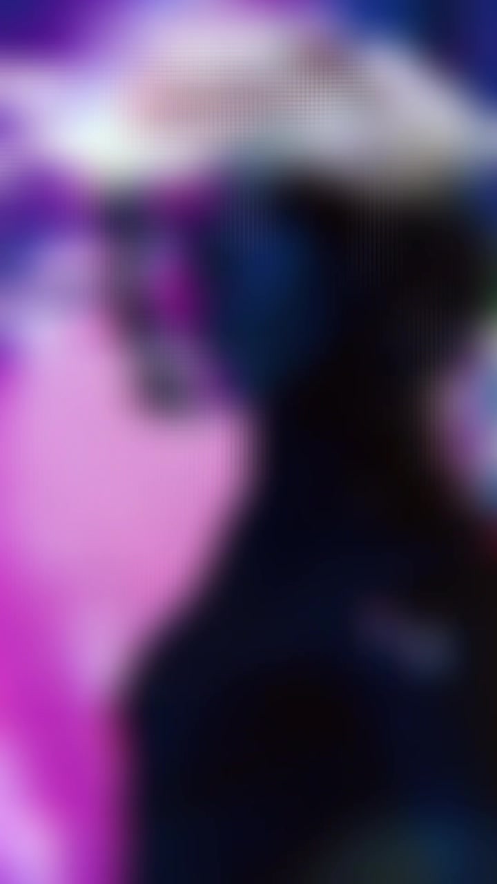 @𝓗𝓮́𝓻𝓪🧚🏻♀️