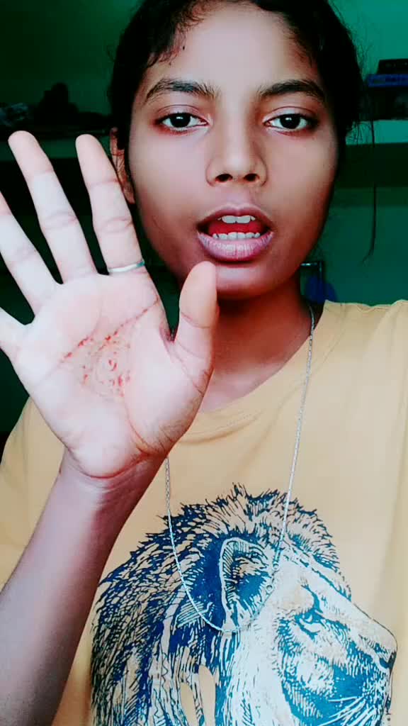 @tanu