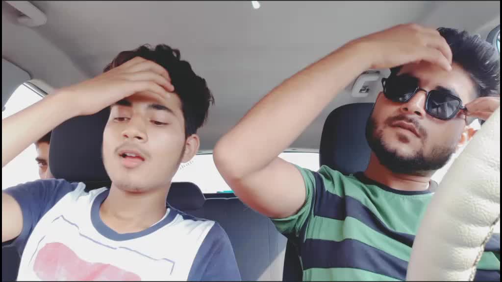 @Raja Malik