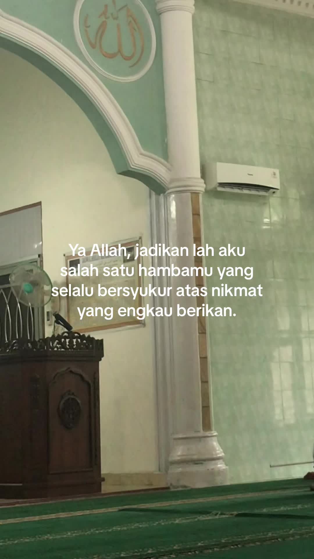 @Reminder27.3
