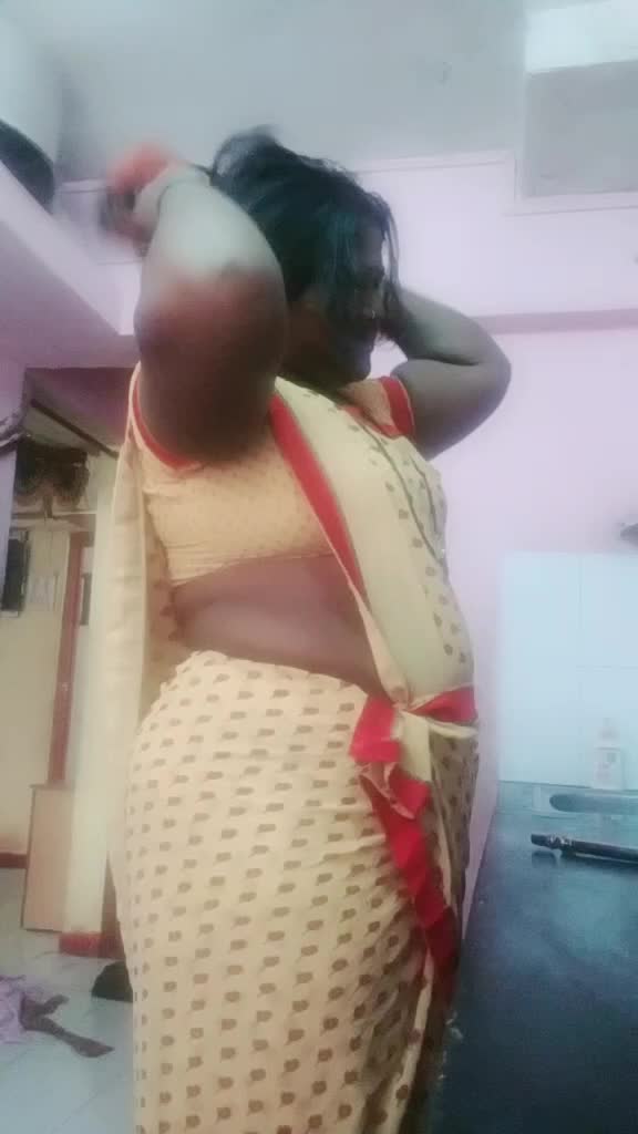 @मारथा पगारे