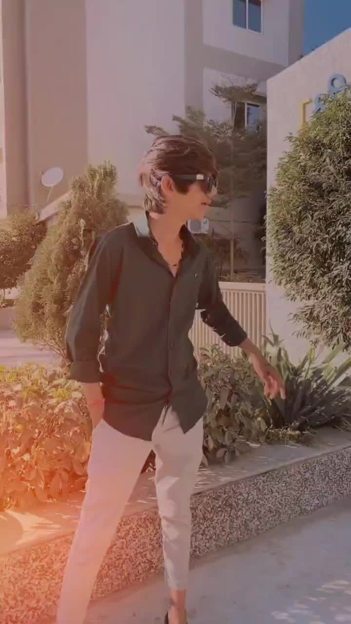 @mr._Vishal_80