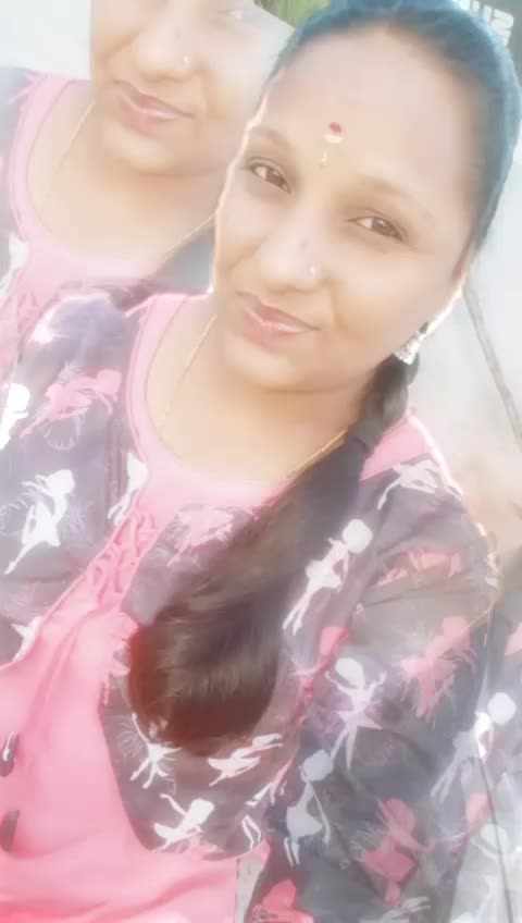 @mythili1191