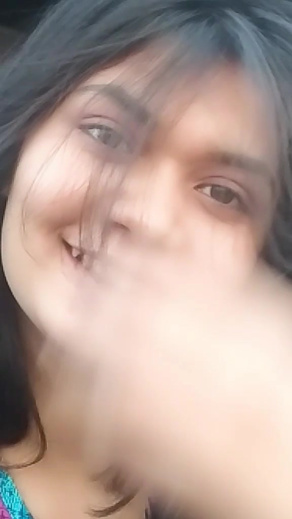 @🖤SADIA🖤