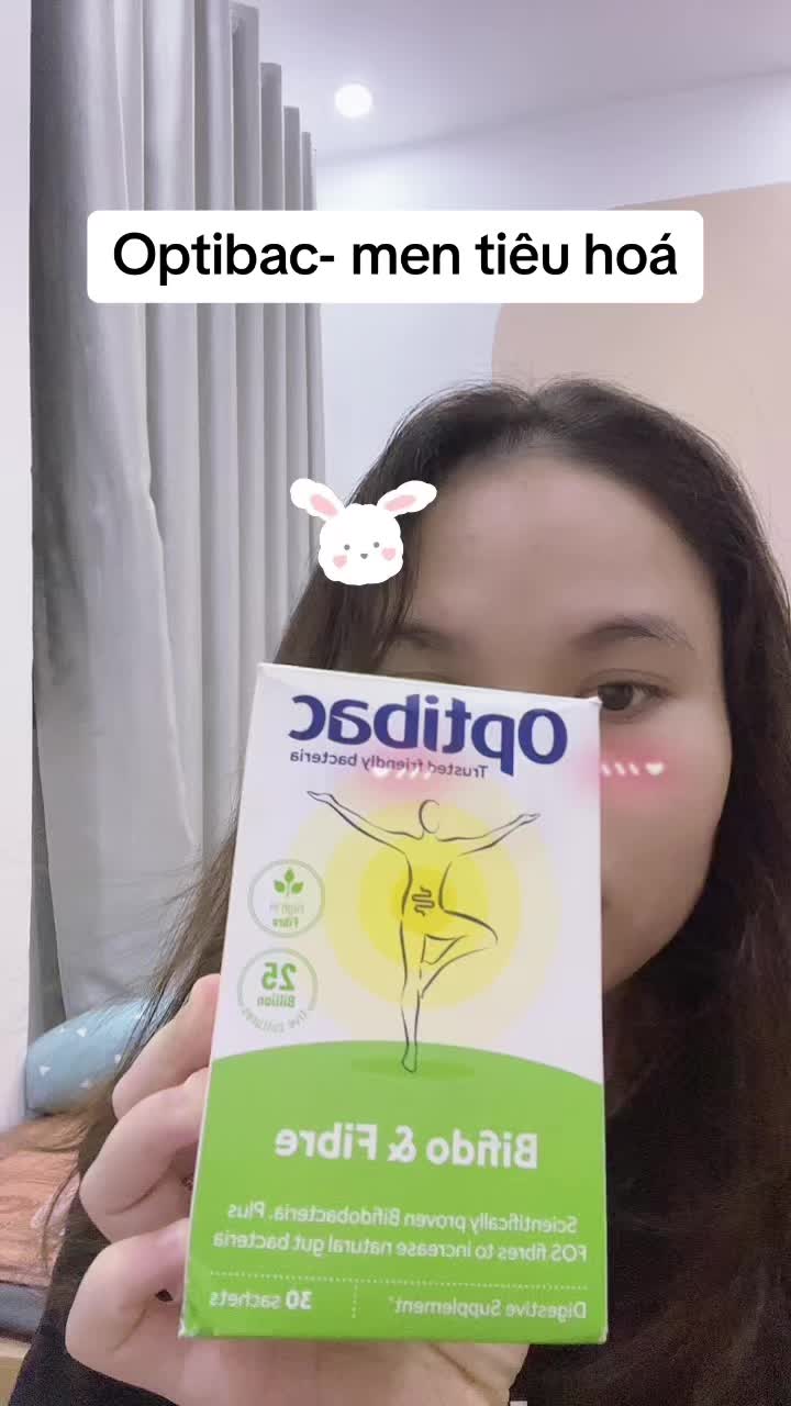 @Nguyễn Hiền