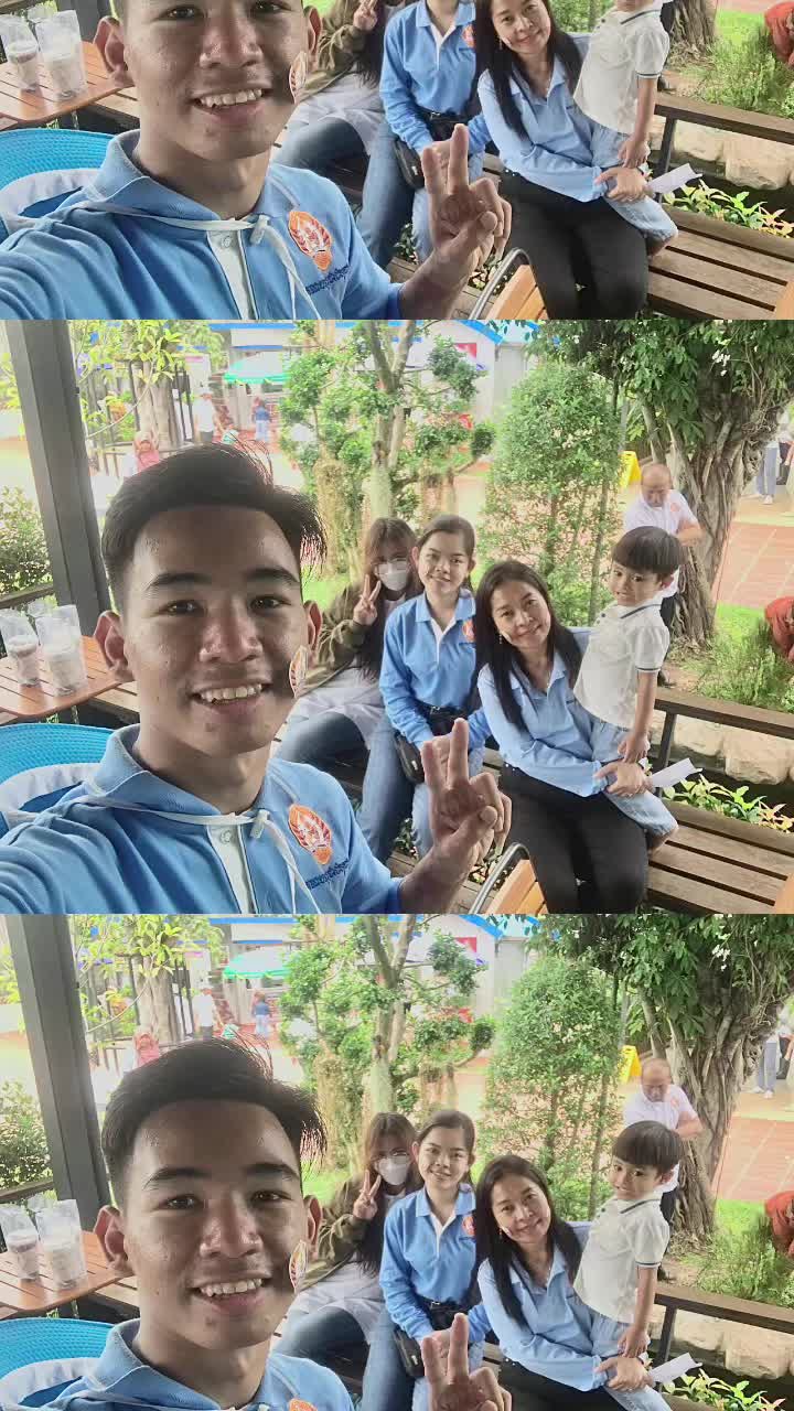 @PHEA🤍